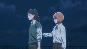 霧尾粉絲後援會12