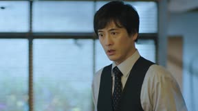 今夜，在秘密的廚房4