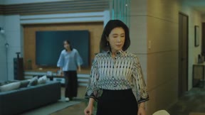 今夜，在秘密的廚房6