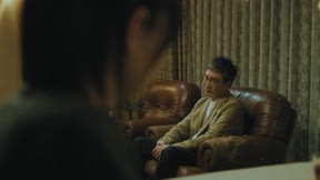 今夜，在秘密的廚房7