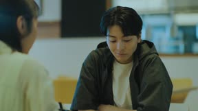 今夜，在秘密的廚房8