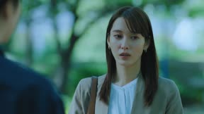 今夜，在秘密的廚房9