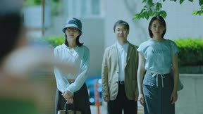 今夜，在秘密的廚房10