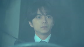 廣域移動搜查隊9