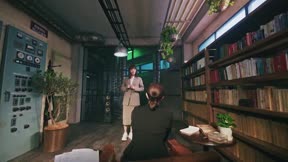 未解決之女～警視廳文書搜查官～第3季7
