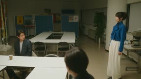 月夜行路－答案盡在名作之中－3