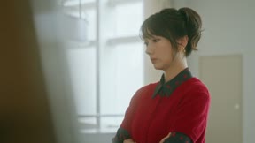 月夜行路－答案盡在名作之中－8