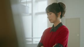 月夜行路－答案盡在名作之中－8