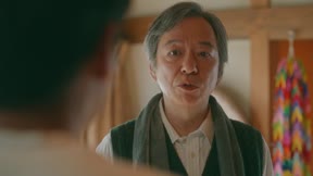 月夜行路－答案盡在名作之中－9