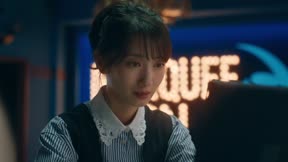月夜行路－答案盡在名作之中－10