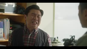 逆轉2