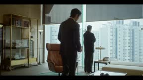逆轉5