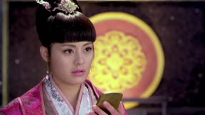 隋唐演義12