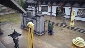 隋唐演義14