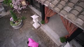 隋唐演義 第55集