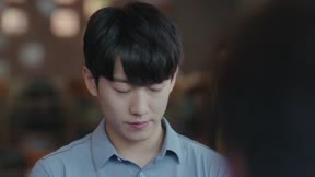 優雅的朋友們5