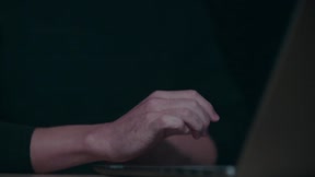 優雅的朋友們6