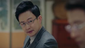 優雅的朋友們10