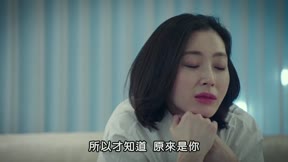 優雅的朋友們11
