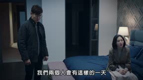 優雅的朋友們13