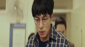 優雅的朋友們16