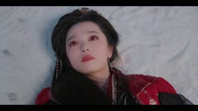 心軟的神1