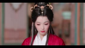 心軟的神5