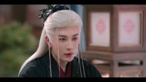 心軟的神7