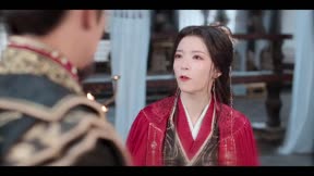 心軟的神8