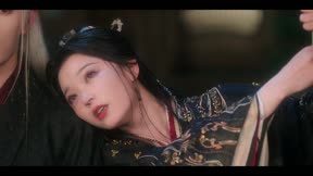 心軟的神9