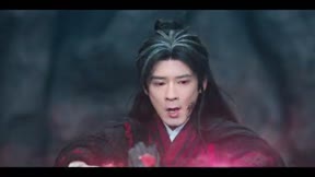 心軟的神10