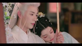 心軟的神12