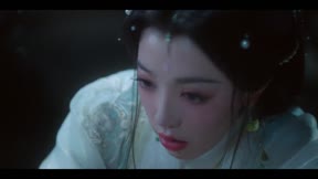 心軟的神16