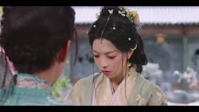 心軟的神17