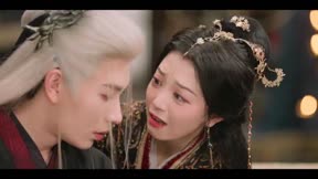 心軟的神20