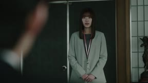 那一夜，我懷上了社長的孩子3