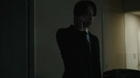 那一夜，我懷上了社長的孩子7