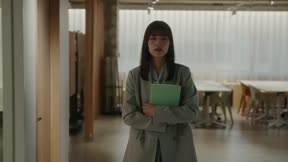 那一夜，我懷上了社長的孩子8