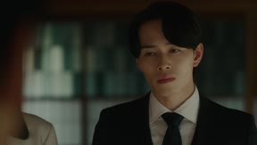 那一夜，我懷上了社長的孩子9