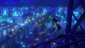 殺手青春2