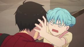 殺手青春7