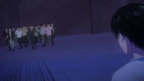 殺手青春8