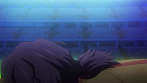 殺手青春9