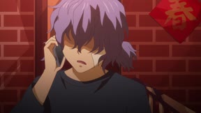 殺手青春10