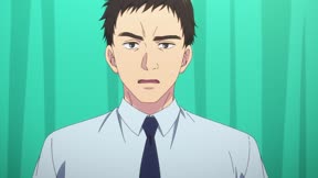 殺手青春12