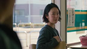 銀河的一票4