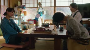 銀河的一票5