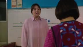 銀河的一票9