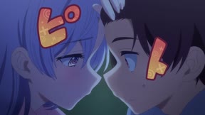 弱弱老師（無修版）7