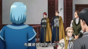 小書痴的下剋上：為了成為圖書管理員不擇手段！領主的養女2